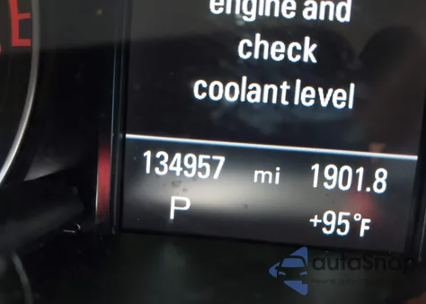 2016 Audi Q5 2.0T Premium z USA, uszkodzony, nr VIN WA1L2AFP3GA123808